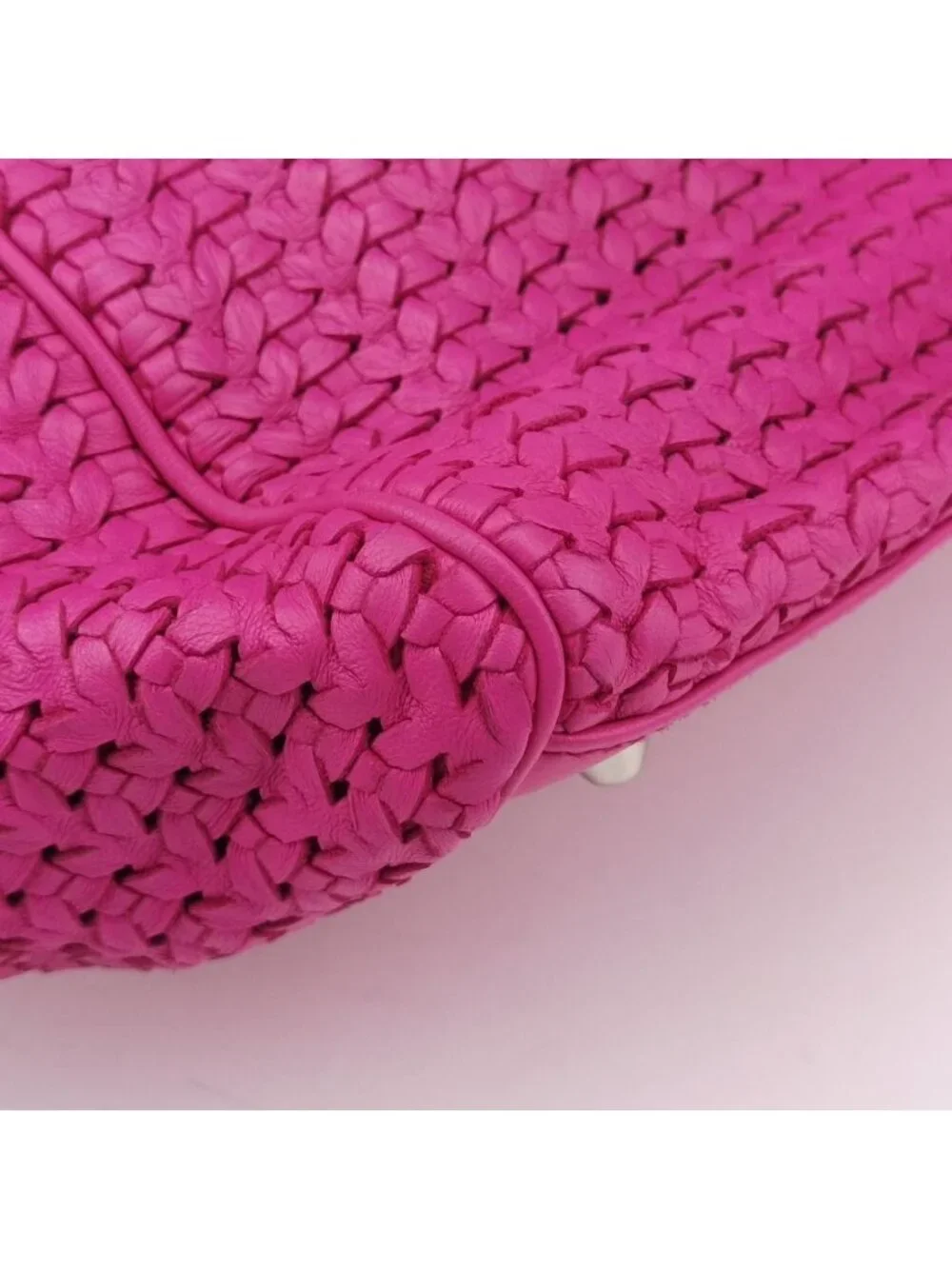 Dior this authentic
